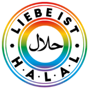 (c) Liebe-ist-halal.de